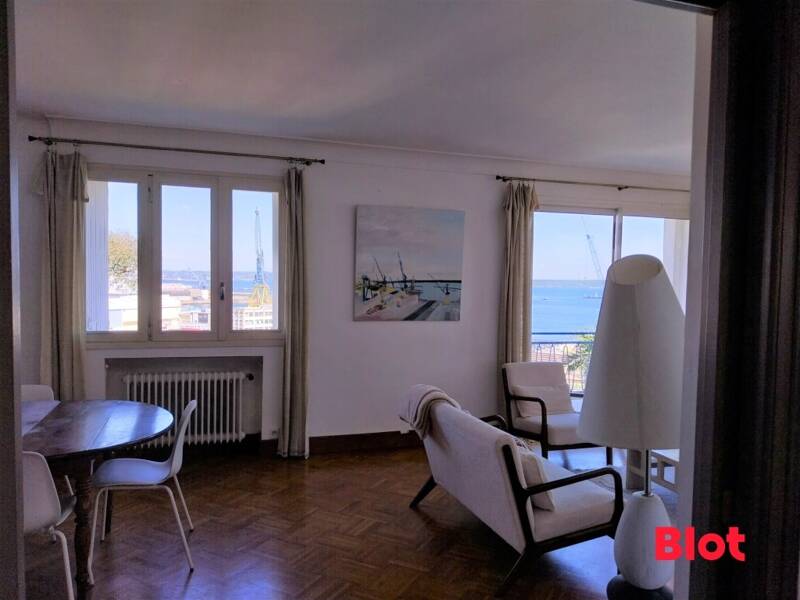 Maison à vendre, 170m², BREST