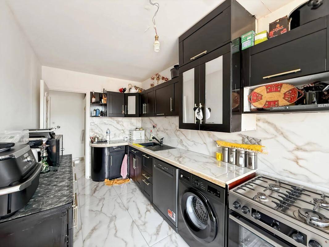 Maison à vendre, 81m², SAINT ETIENNE