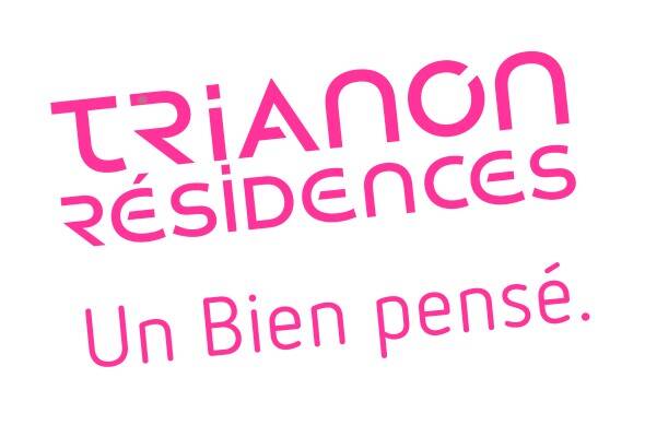 VIVIALYS HABITAT COLLECTIF