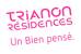 VIVIALYS HABITAT COLLECTIF