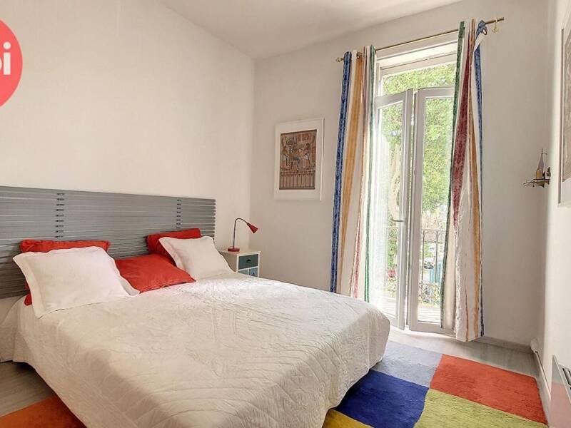 Maison à vendre, 100m², PERPIGNAN