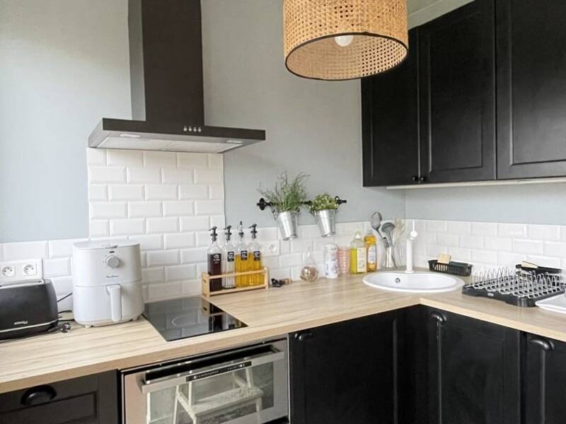 Maison à louer, 20m², BOULOGNE BILLANCOURT