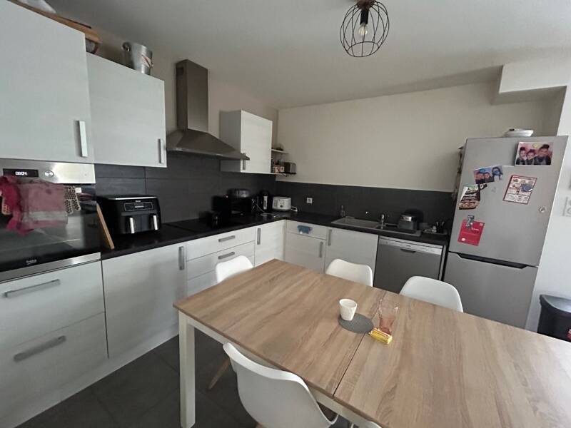 Maison à vendre, 182m², MONTPELLIER