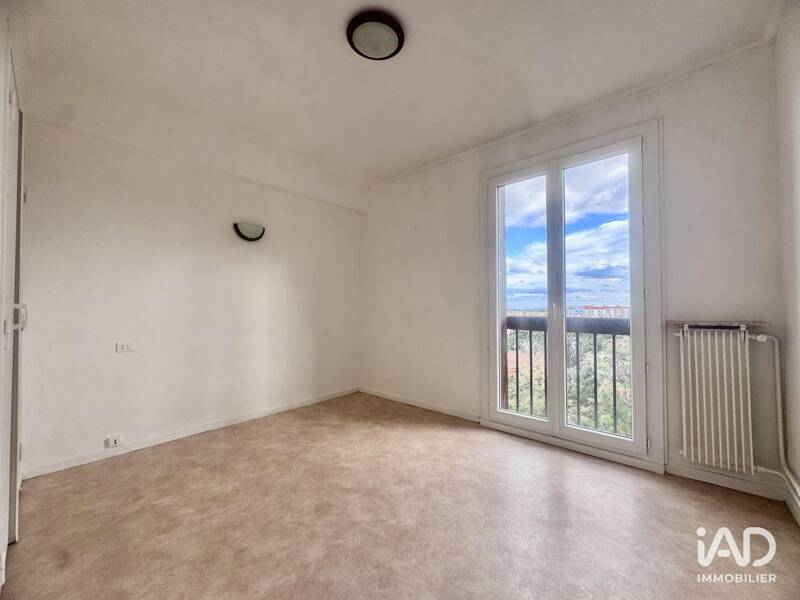 Maison à vendre, 45m², PERPIGNAN