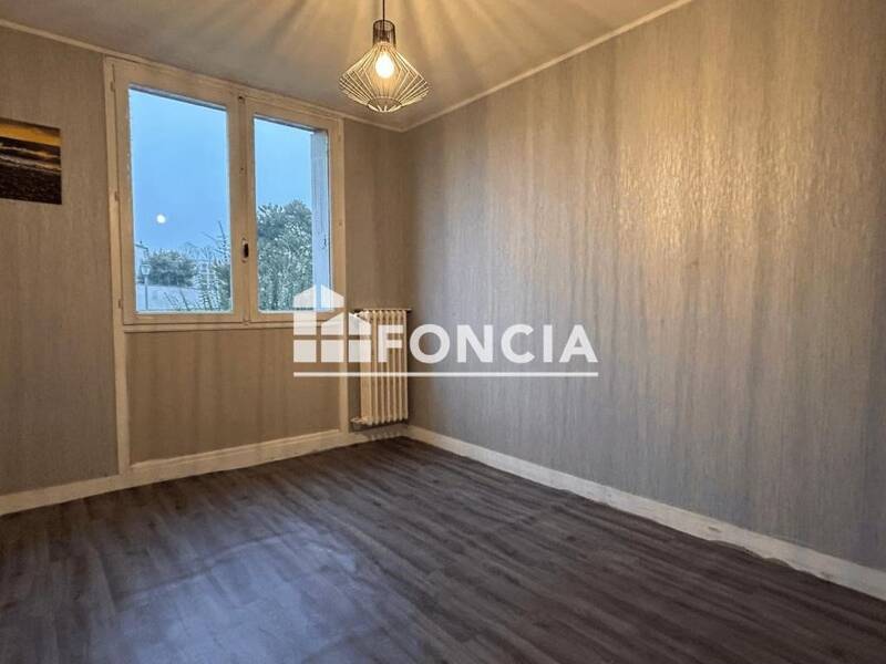 Maison à vendre, 48m², AMIENS