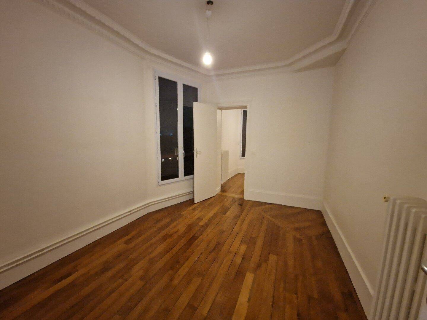 Maison à louer, 57m², SAINT MAUR DES FOSSES
