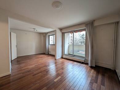 Appartement à vendre 698 000 € 4 pièces 2 chambres 80 m² Étage 2/8 Clignancourt-Jules Joffrin Paris 18ème 75018