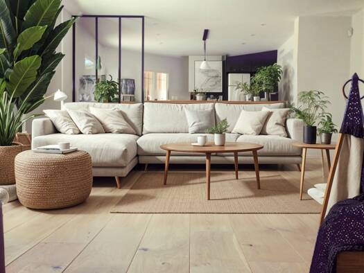 Appartement à vendre - neuf 224 000 € 1 pièce 41 m² dès le 31/12/2026 Beulet-Ile de France Annemasse 74100