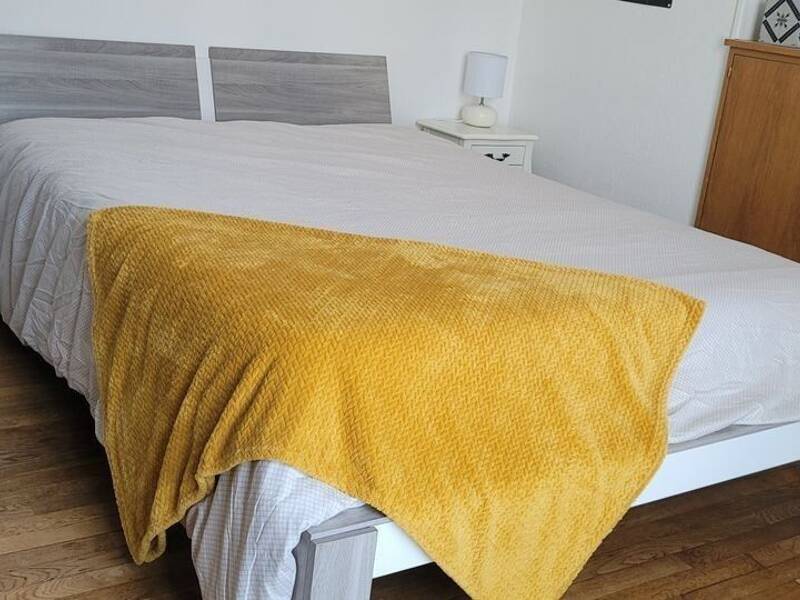 Maison à louer, 70m², EPINAL