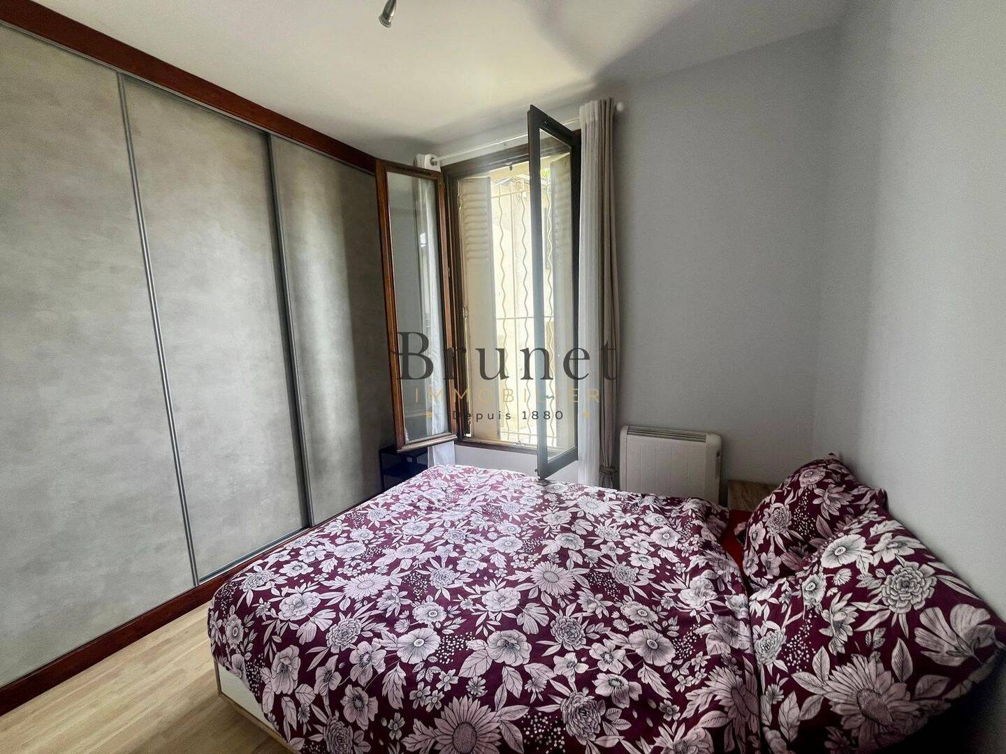 Maison à louer, 41m², CHAMPIGNY SUR MARNE