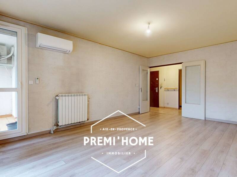 Maison à vendre, 98m², AIX EN PROVENCE