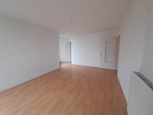 Appartement à louer 1 260 € 2 pièces 1 chambre 58 m² 8ème étage Saint-Germain-en-Laye 78100
