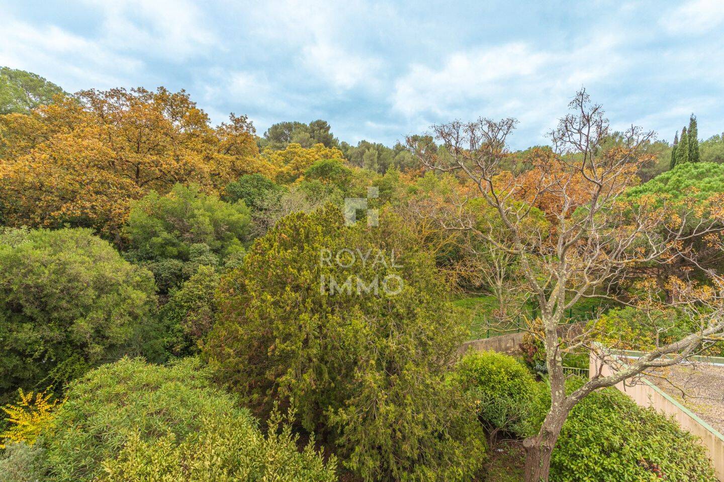 Maison à vendre, 66m², LA VALETTE DU VAR