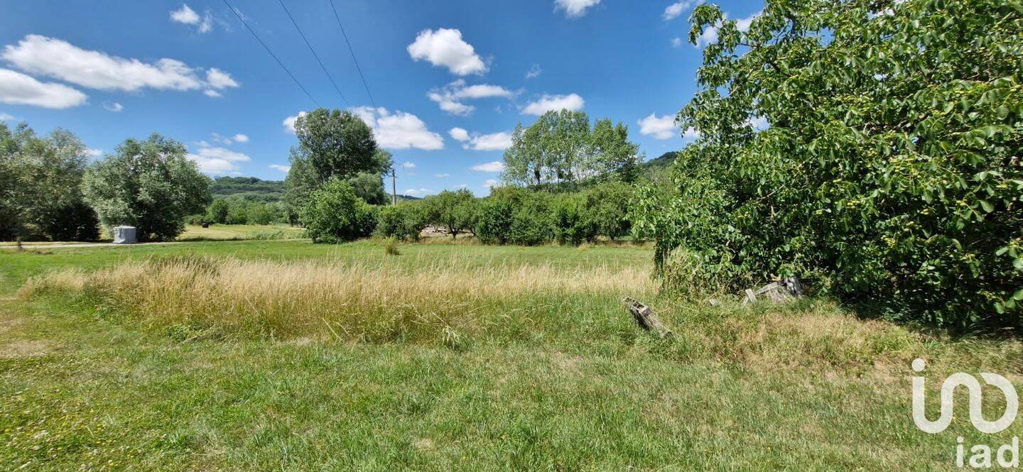 Maison à vendre, 142m², LA NEUVEVILLE SOUS MONTFORT