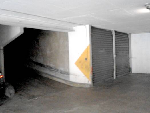 Parking à louer 49 € 8 m² Hyper Centre-Vieille Ville Saint-Étienne 42000