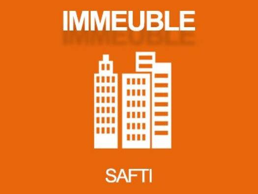 Immeuble à vendre 107 000 € 240 m² Maretz 59238