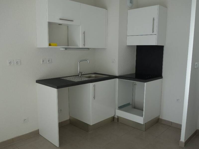 Maison à louer, 40m², MONTPELLIER