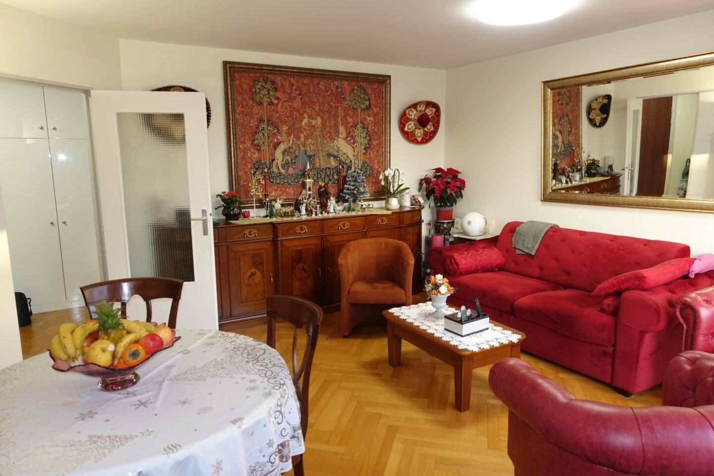 Maison à vendre, 76m², AULNAY SOUS BOIS