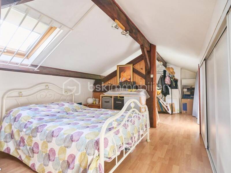 Maison à vendre, 72m², TOULON