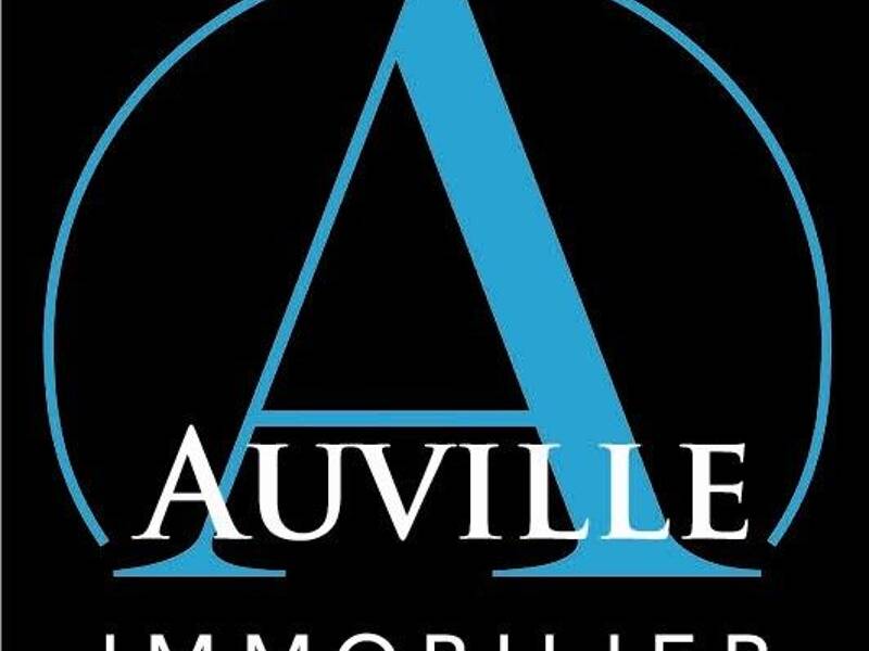 Maison à louer, 35m², LAGNY SUR MARNE