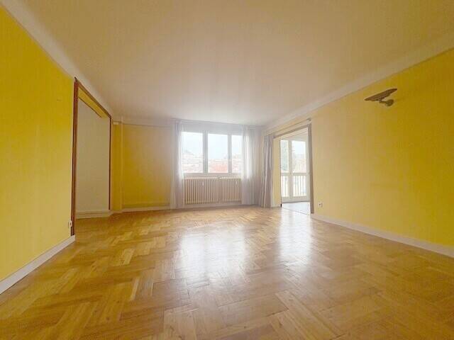 Maison à vendre, 98m², POITIERS