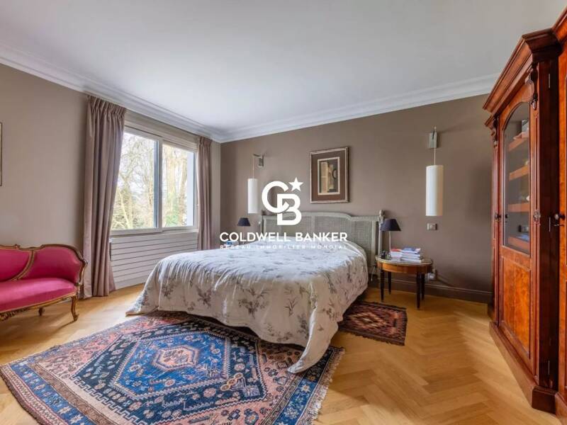 Maison à vendre, 238m², NANTES