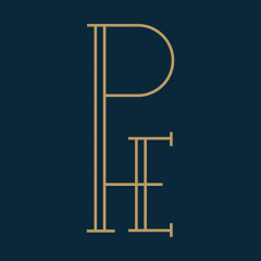 PREMIUM ESTATE logo