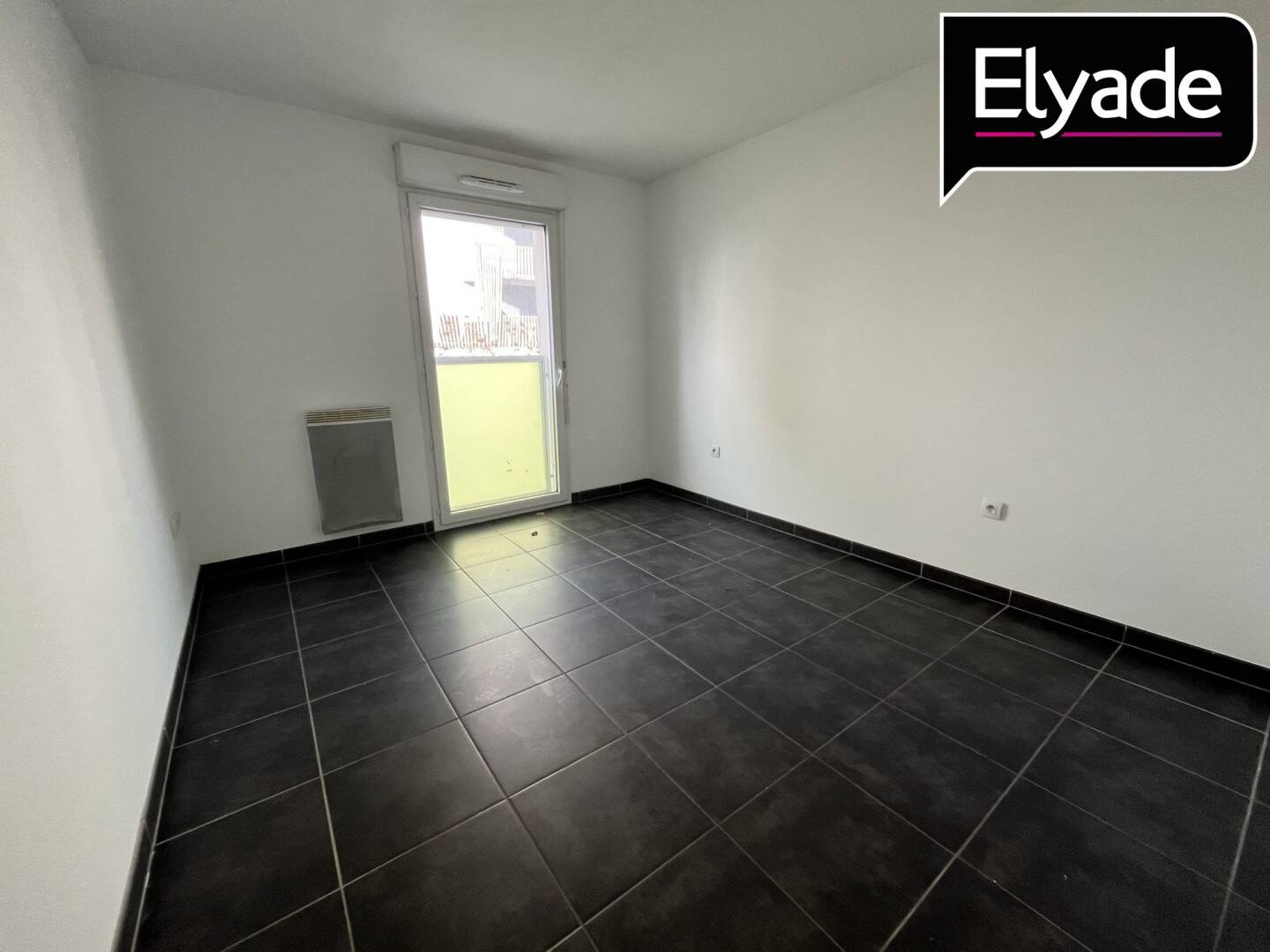 Maison à vendre, 45m², LORMONT