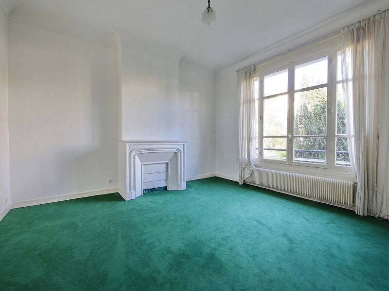 Maison à vendre, 350m², BORDEAUX