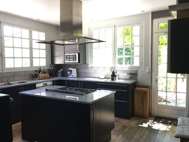 Maison à vendre, 190m², EYMET