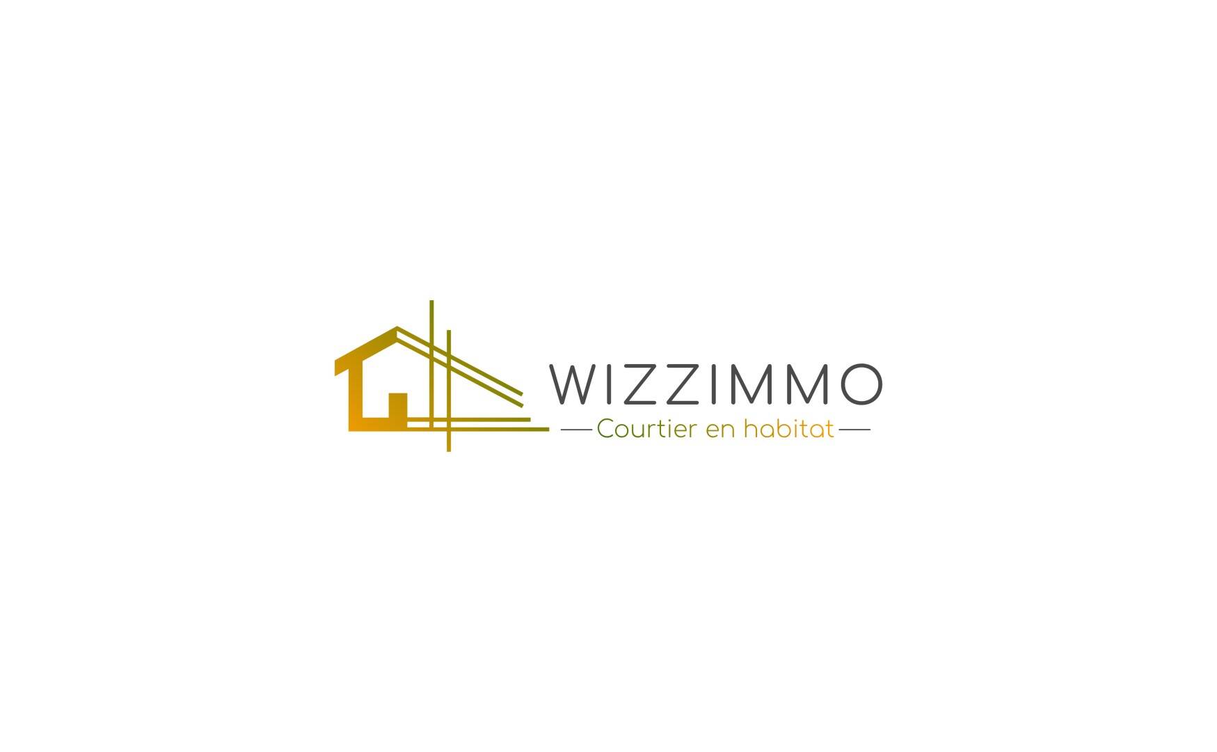 WIZZIMMO