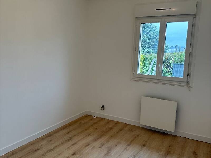 Maison à louer, 60m², NOISY LE GRAND