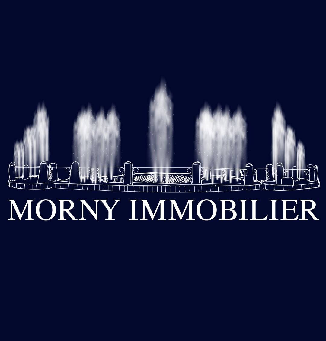 MORNY IMMOBILIER