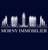 MORNY IMMOBILIER