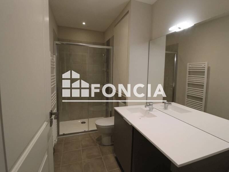 Maison à louer, 30m², NIMES