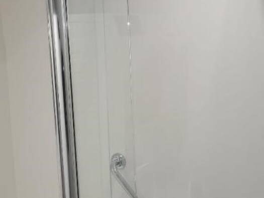 Colocation à louer 550 € 1 pièce 2 chambres 9 m² 4ème étage Juan-les-Pins Antibes 06160