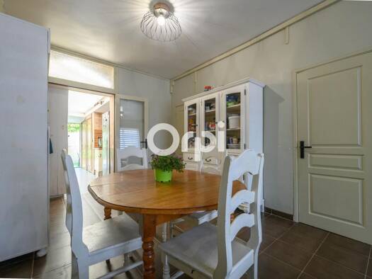 Maison à vendre 209 100 € 4 pièces 3 chambres 85,2 m² 88 m² de terrain Francs-Epinette Mouvaux 59420