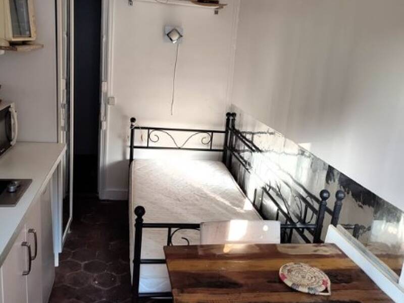 Maison à vendre, 7m², PARIS 6E