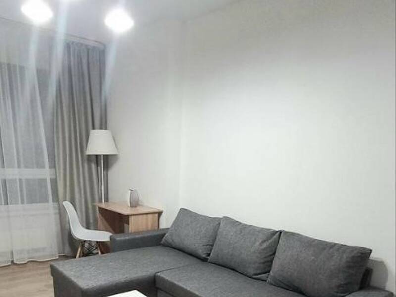 Maison à louer, 26m², PARIS 11E