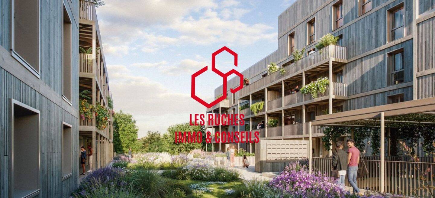 Maison à vendre, 37m², TORCY
