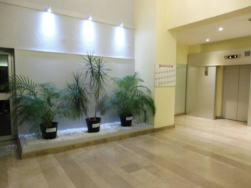 Maison à vendre, 16m², ROUEN