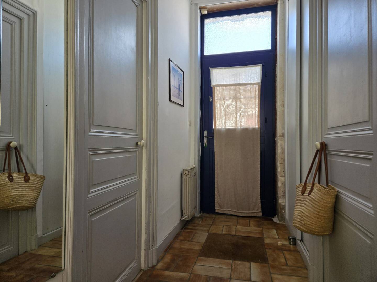 Maison à vendre, 155m², ROCHEFORT