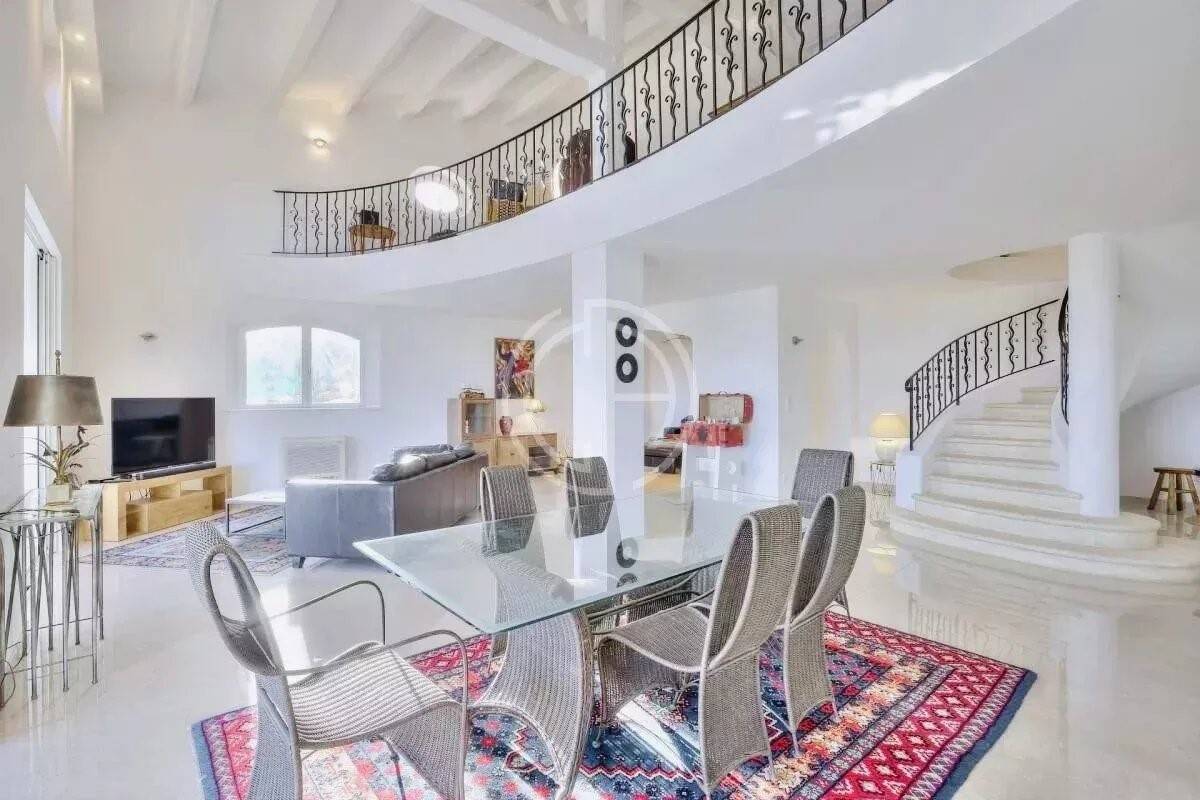 Maison à vendre, 270m², CANNES