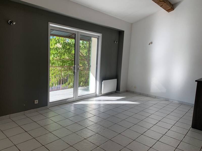 Maison à louer, 77m², PIERREFEU DU VAR