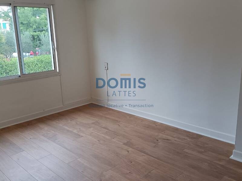 Maison à louer, 100m², CASTELNAU LE LEZ