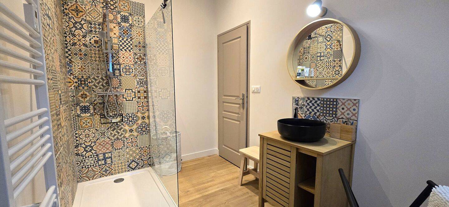 Maison à vendre, 243m², RESSONS SUR MATZ