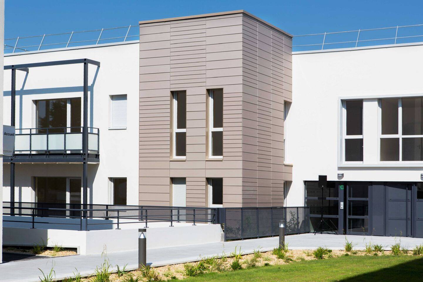 Maison à louer, 72m², RUEIL MALMAISON