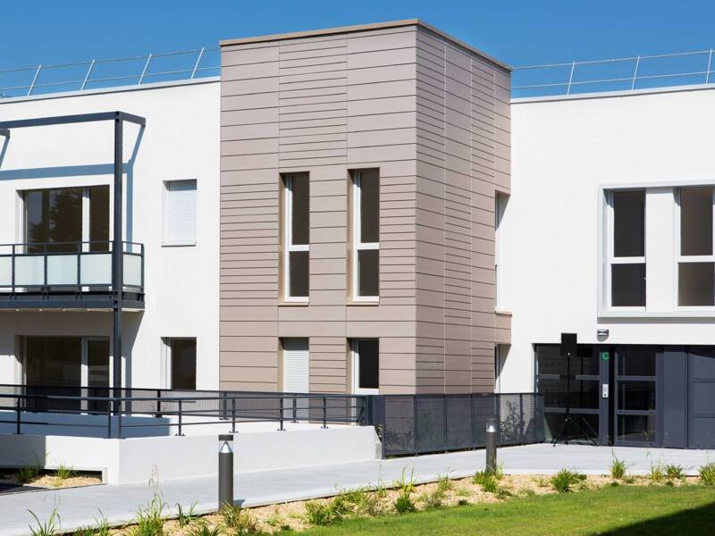 Maison à louer, 72m², RUEIL MALMAISON
