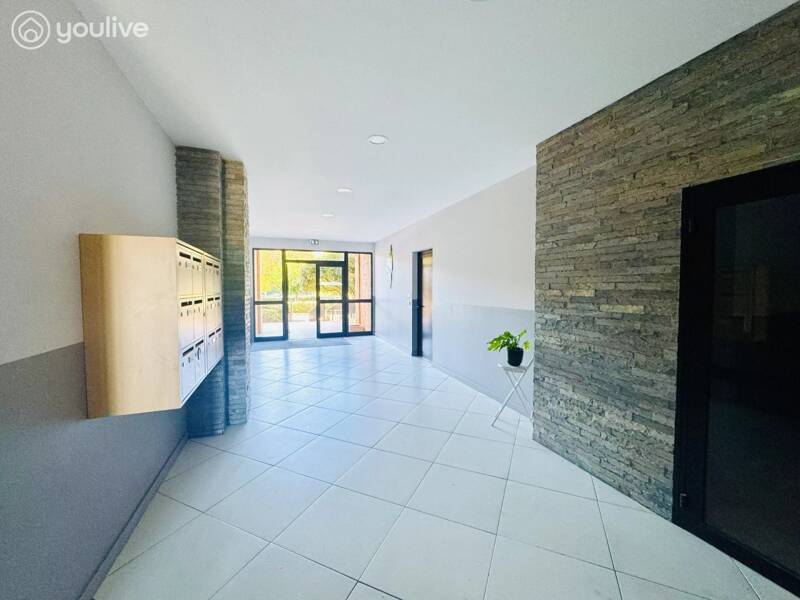 Maison à vendre, 25m², SANTA LUCIA DI MORIANI