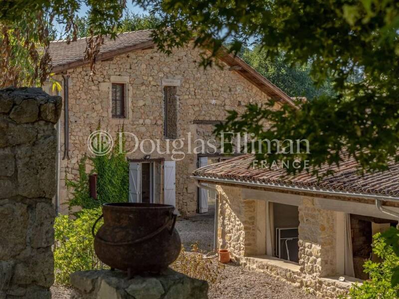 Maison à vendre, 695m², BORDEAUX